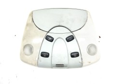 Recambio de luz interior para mercedes-benz vito / mixto furgón (w639) 113 cdi (639.601, 639.603, 639.605) referencia OEM IAM A6