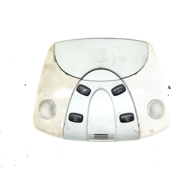 Recambio de luz interior para mercedes-benz vito / mixto furgón (w639) 113 cdi (639.601, 639.603, 639.605) referencia OEM IAM A6