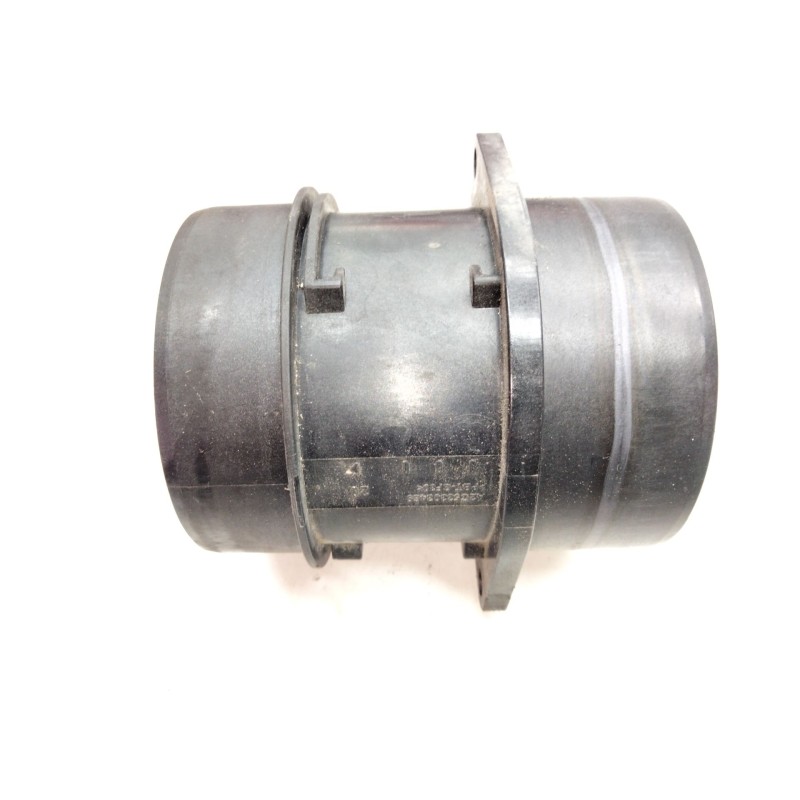 Recambio de caudalimetro para mercedes-benz vito / mixto furgón (w639) 113 cdi (639.601, 639.603, 639.605) referencia OEM IAM A6