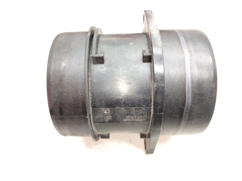 Recambio de caudalimetro para mercedes-benz vito / mixto furgón (w639) 113 cdi (639.601, 639.603, 639.605) referencia OEM IAM A6