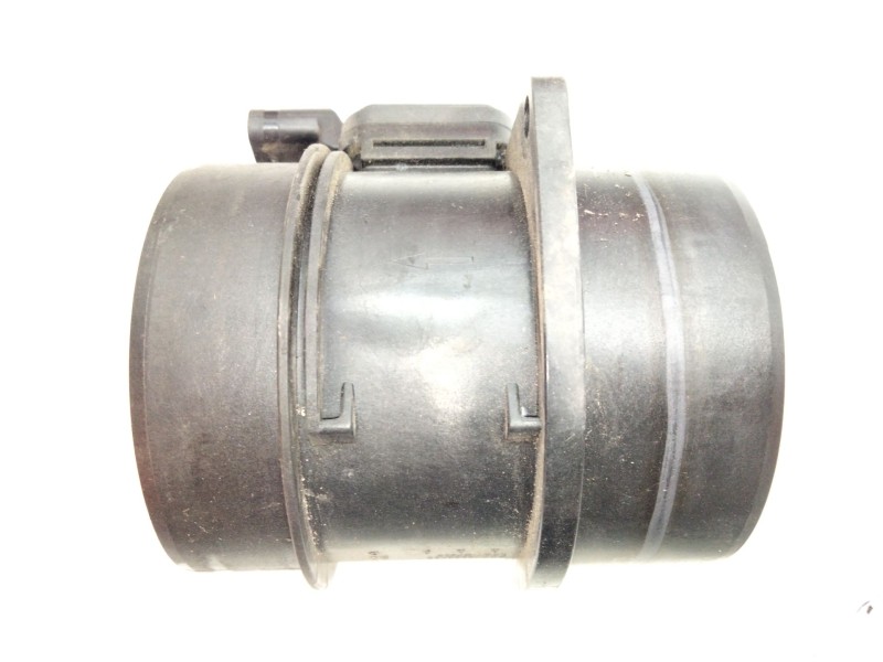 Recambio de caudalimetro para mercedes-benz vito / mixto furgón (w639) 113 cdi (639.601, 639.603, 639.605) referencia OEM IAM A6