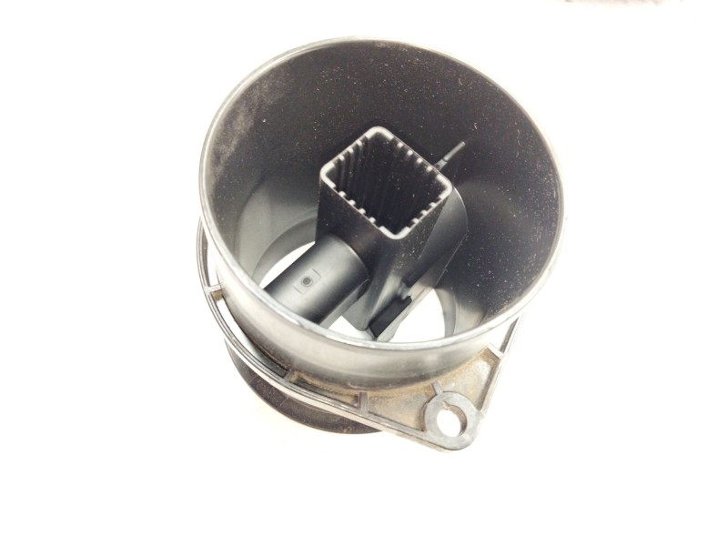 Recambio de caudalimetro para mercedes-benz vito / mixto furgón (w639) 113 cdi (639.601, 639.603, 639.605) referencia OEM IAM A6