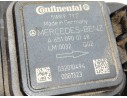 CAUDALIMETRO A6510900148 