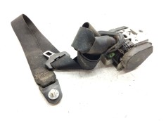 Recambio de cinturon seguridad delantero derecho para mercedes-benz vito / mixto furgón (w639) 113 cdi (639.601, 639.603, 639.60 2