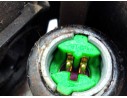CINTURON SEGURIDAD DELANTERO DERECHO 6047613B 