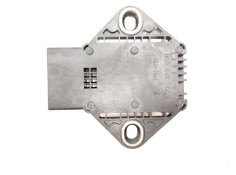 Recambio de modulo electronico para mercedes-benz vito / mixto furgón (w639) 113 cdi (639.601, 639.603, 639.605) referencia OEM 