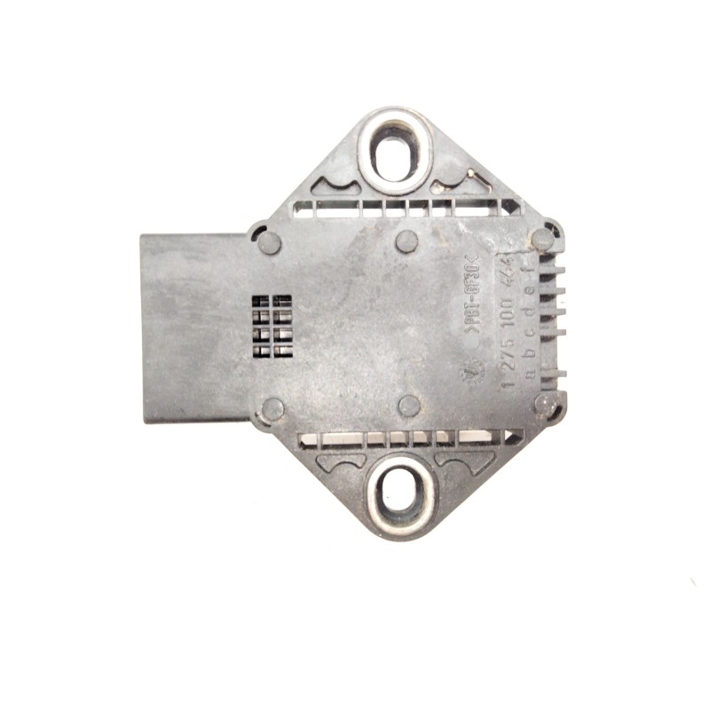 Recambio de modulo electronico para mercedes-benz vito / mixto furgón (w639) 113 cdi (639.601, 639.603, 639.605) referencia OEM 