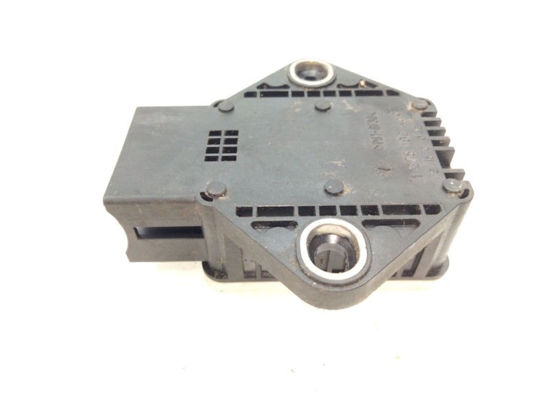 Recambio de modulo electronico para mercedes-benz vito / mixto furgón (w639) 113 cdi (639.601, 639.603, 639.605) referencia OEM 