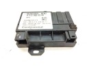 CENTRALITA BOMBA COMBUSTIBLE DIESEL A2129000306 
