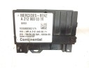 CENTRALITA BOMBA COMBUSTIBLE DIESEL A2129000306 
