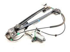 Recambio de elevalunas delantero izquierdo para land rover freelander i (l314) 2.0 td4 4x4 referencia OEM IAM    2