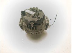 Recambio de alternador para mercedes-benz sprinter 3,5-t caja/chasis (b906) 313 cdi 4x4 (906.131, 906.133, 906.135, 906.231, 906
