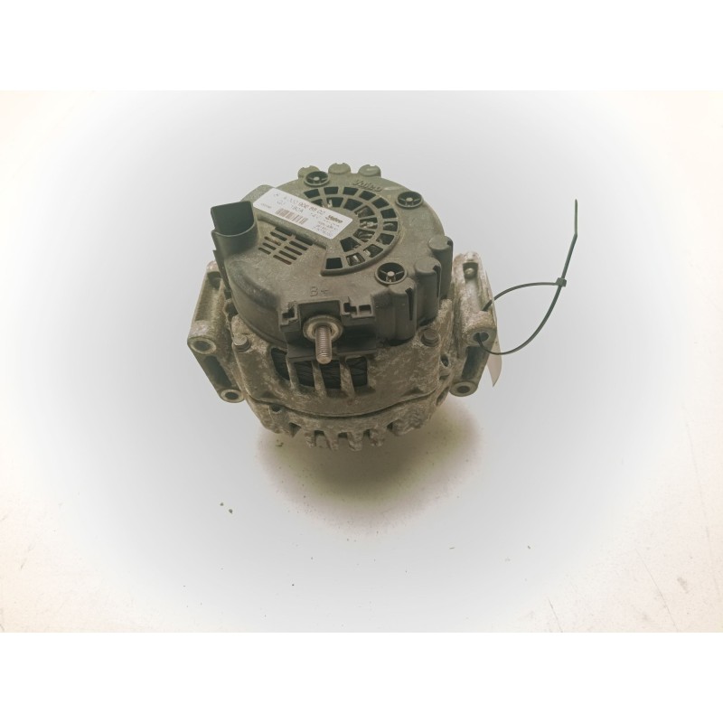 Recambio de alternador para mercedes-benz sprinter 3,5-t caja/chasis (b906) 313 cdi 4x4 (906.131, 906.133, 906.135, 906.231, 906