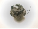 ALTERNADOR A0009068802 
