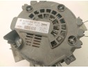 ALTERNADOR A0009068802 