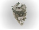 ALTERNADOR A0009068802 