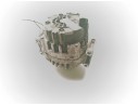 ALTERNADOR A0009068802 