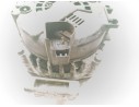 ALTERNADOR A0009068802 
