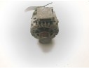 ALTERNADOR A0009068802 