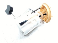 Recambio de aforador para mercedes-benz clase c all-terrain (s206) c 220 d 4-matic (206.214) referencia OEM IAM A2064704701  