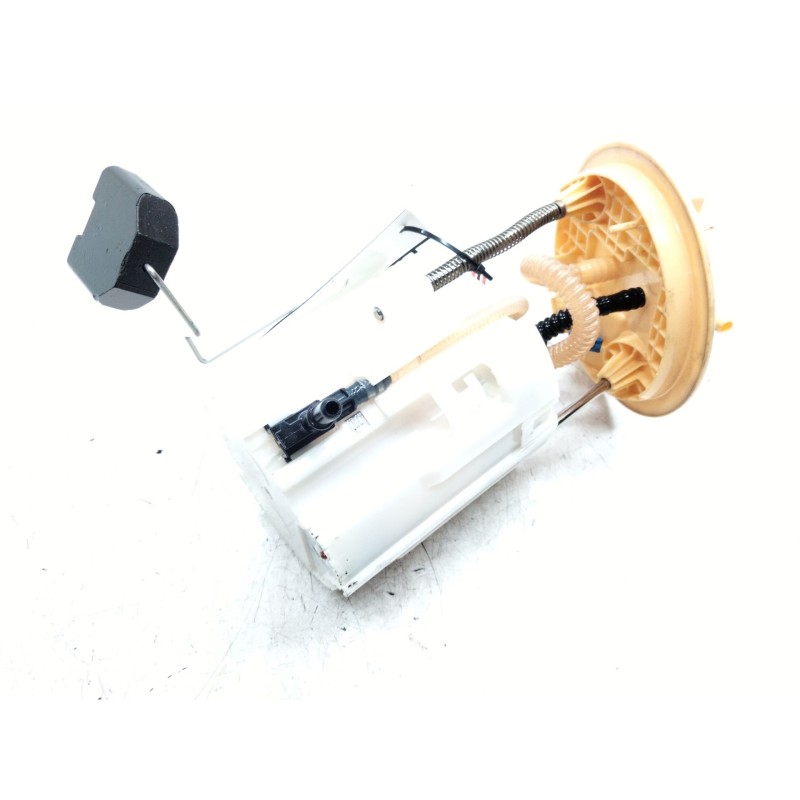 Recambio de aforador para mercedes-benz clase c all-terrain (s206) c 220 d 4-matic (206.214) referencia OEM IAM A2064704701  