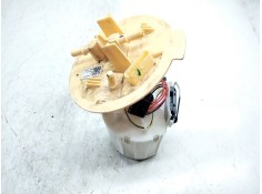 Recambio de aforador para mercedes-benz clase c all-terrain (s206) c 220 d 4-matic (206.214) referencia OEM IAM A2064704701   2