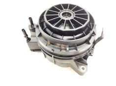 Recambio de soporte filtro gasoil para mercedes-benz clase c all-terrain (s206) c 220 d 4-matic (206.214) referencia OEM IAM A65