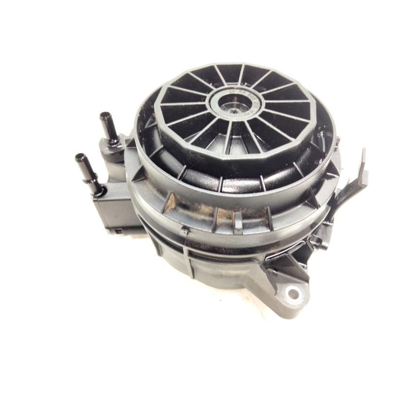 Recambio de soporte filtro gasoil para mercedes-benz clase c all-terrain (s206) c 220 d 4-matic (206.214) referencia OEM IAM A65