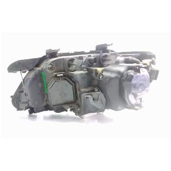 Recambio de faro derecho para bmw serie 7 (e65/e66) 730d referencia OEM IAM 6937226  
