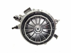 Recambio de soporte filtro gasoil para mercedes-benz clase c all-terrain (s206) c 220 d 4-matic (206.214) referencia OEM IAM A65 2