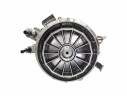 SOPORTE FILTRO GASOIL A6540900252 