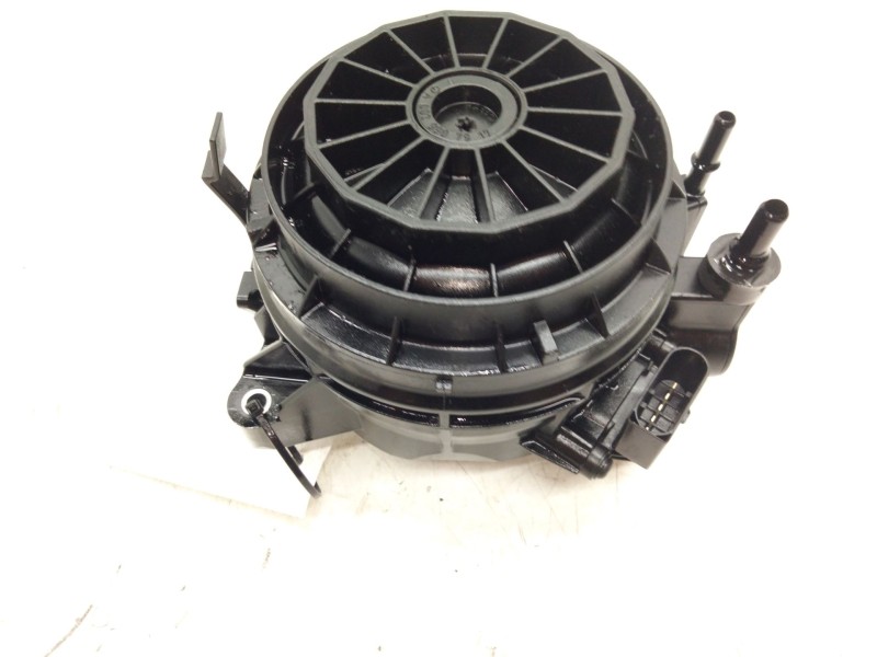 Recambio de soporte filtro gasoil para mercedes-benz clase c all-terrain (s206) c 220 d 4-matic (206.214) referencia OEM IAM A65