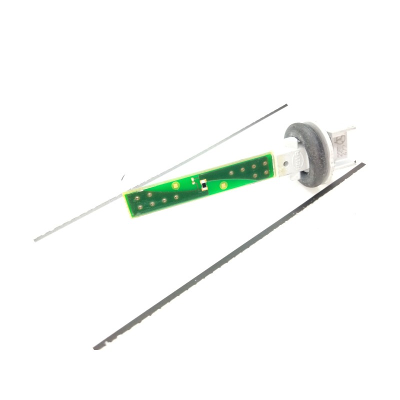 Recambio de sensor de temperatura para mercedes-benz clase c all-terrain (s206) c 220 d 4-matic (206.214) referencia OEM IAM A00