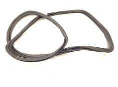 Recambio de gomas contorno puerta para mercedes-benz clase c all-terrain (s206) c 220 d 4-matic (206.214) referencia OEM IAM   