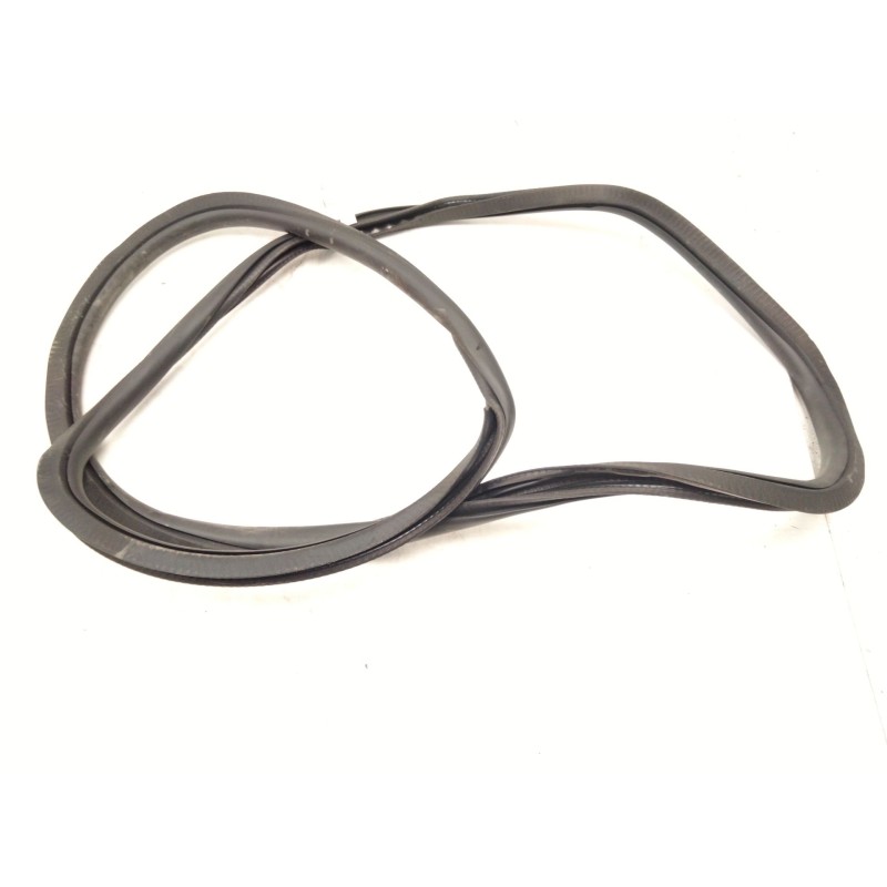 Recambio de gomas contorno puerta para mercedes-benz clase c all-terrain (s206) c 220 d 4-matic (206.214) referencia OEM IAM   