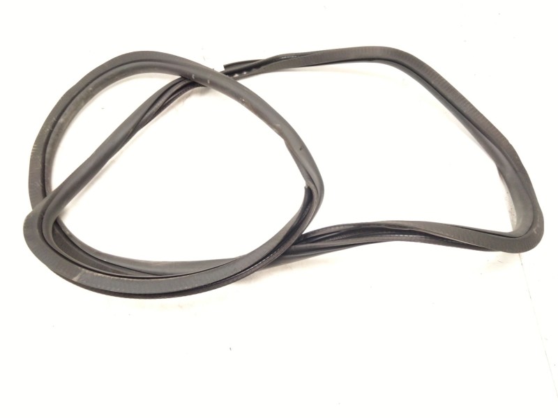 Recambio de gomas contorno puerta para mercedes-benz clase c all-terrain (s206) c 220 d 4-matic (206.214) referencia OEM IAM   