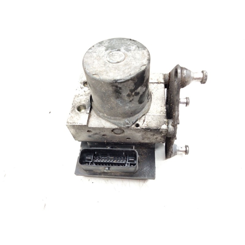 Recambio de abs para mercedes-benz vito / mixto furgón (w639) 113 cdi (639.601, 639.603, 639.605) referencia OEM IAM a0074312412 Recambio de abs para mercedes-benz vito / mixto furgón (w639) 113 cdi (639.601, 639.603, 639.605) referencia OEM IAM a0074312412