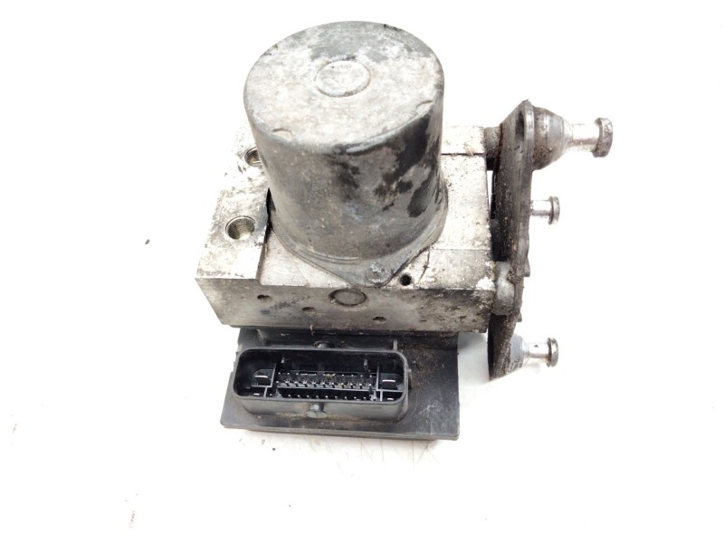 Recambio de abs para mercedes-benz vito / mixto furgón (w639) 113 cdi (639.601, 639.603, 639.605) referencia OEM IAM a0074312412