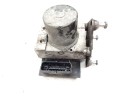 ABS a0074312412 0265251353 