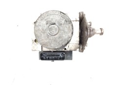 Recambio de abs para mercedes-benz vito / mixto furgón (w639) 113 cdi (639.601, 639.603, 639.605) referencia OEM IAM a0074312412 2