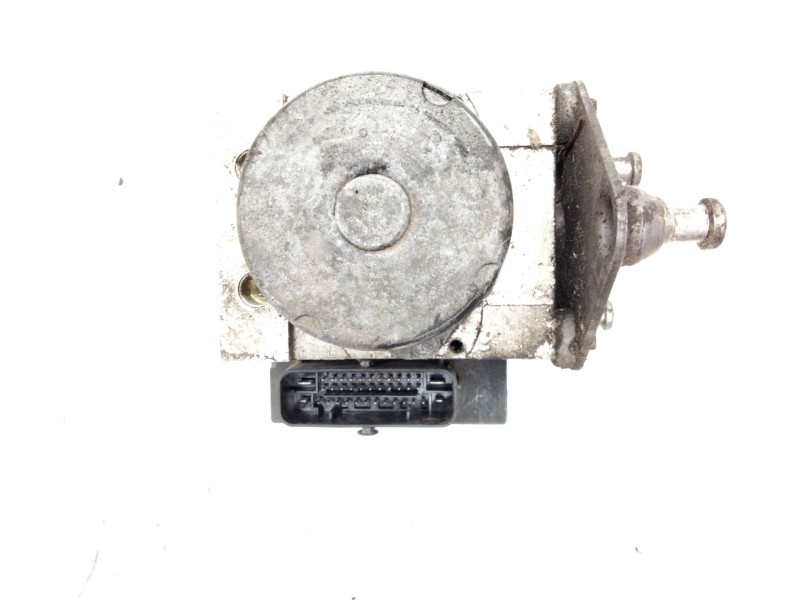 Recambio de abs para mercedes-benz vito / mixto furgón (w639) 113 cdi (639.601, 639.603, 639.605) referencia OEM IAM a0074312412