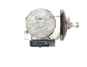 ABS a0074312412 0265251353 