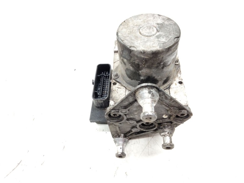 Recambio de abs para mercedes-benz vito / mixto furgón (w639) 113 cdi (639.601, 639.603, 639.605) referencia OEM IAM a0074312412