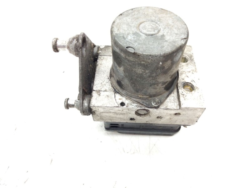 Recambio de abs para mercedes-benz vito / mixto furgón (w639) 113 cdi (639.601, 639.603, 639.605) referencia OEM IAM a0074312412