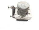 ABS a0074312412 0265251353 