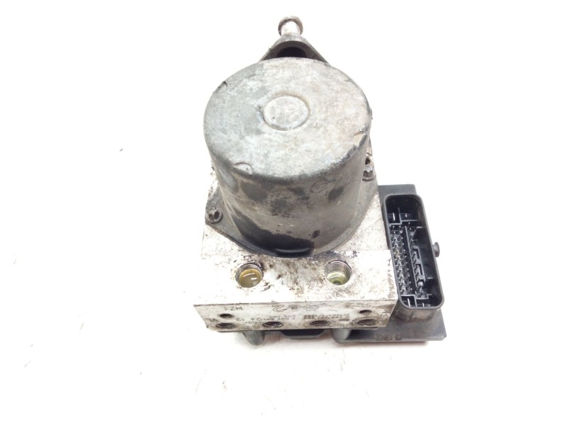Recambio de abs para mercedes-benz vito / mixto furgón (w639) 113 cdi (639.601, 639.603, 639.605) referencia OEM IAM a0074312412