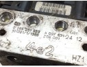 ABS a0074312412 0265251353 