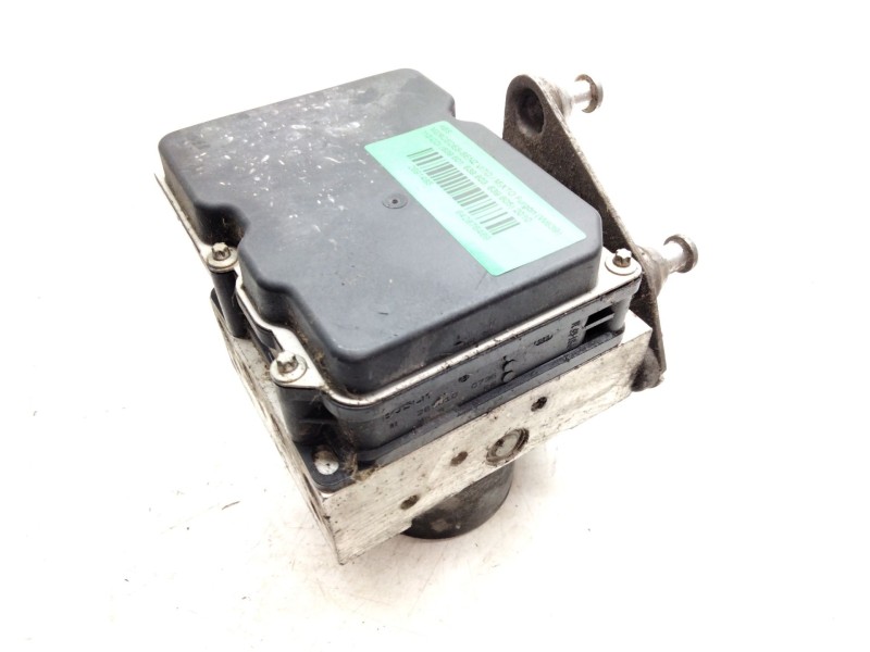 Recambio de abs para mercedes-benz vito / mixto furgón (w639) 113 cdi (639.601, 639.603, 639.605) referencia OEM IAM a0074312412