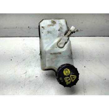Recambio de bomba freno para ford focus berlina (cap) ambiente (d) referencia OEM IAM 03350891041  
