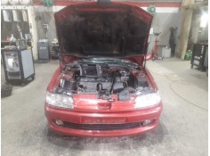 peugeot 306 break del año 1999